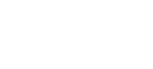 Peace Game Logo